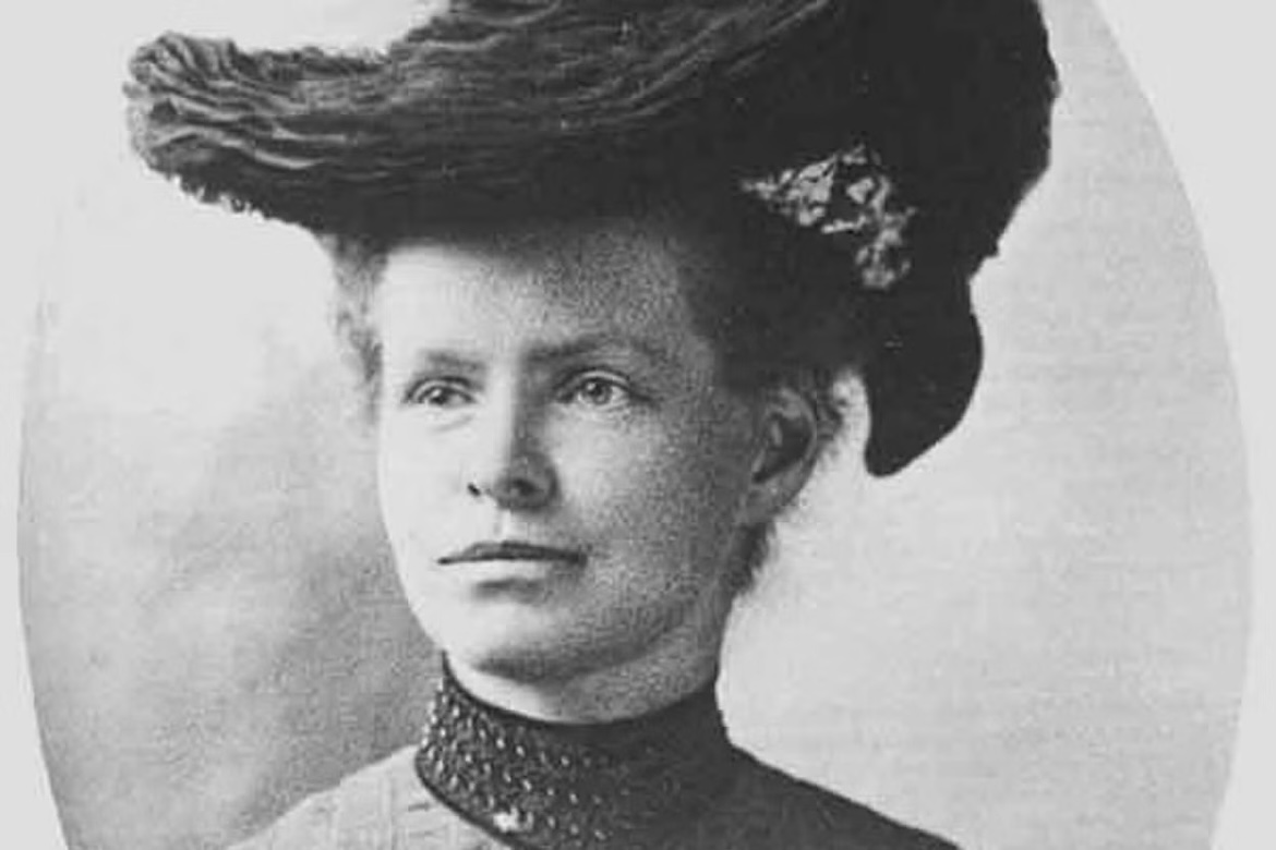 Nettie Stevens: The Pioneering Geneticist Who Discovered XY Sex Chromosomes