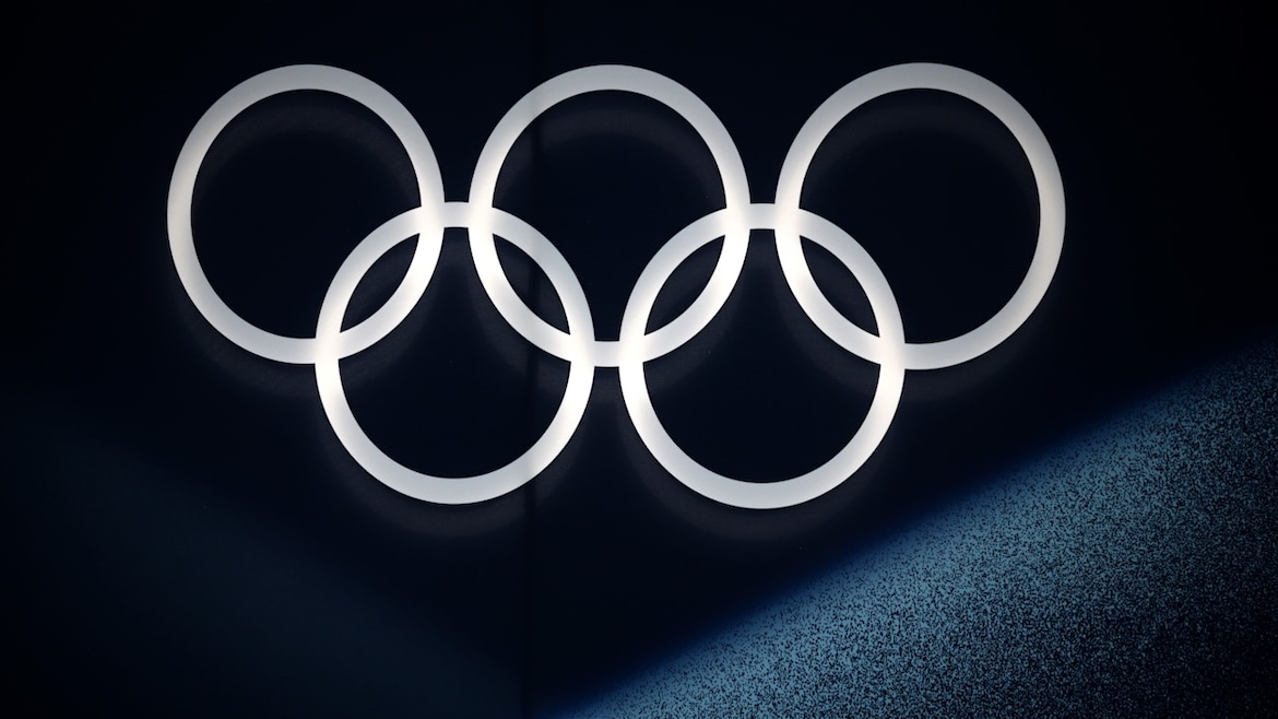 JO de Cortina 2026 : Quelles sont les meilleures chances de médailles féminines françaises ?